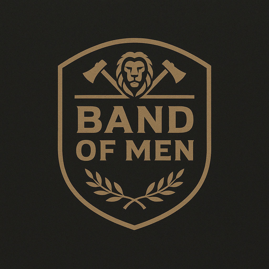 Band Of Men