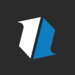 Blade HQ - Online Knife retailer