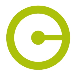 rabndom things Clone